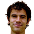 Manuel Davini