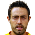 Alessandro Bertazzoli