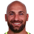 Tommaso Berni