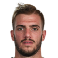 Davide Santon
