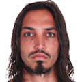 Ezequiel Schelotto