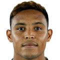 Luis Muriel