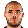 Stefano Sturaro