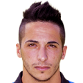 Matteo Scozzarella