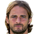 Luca Anania