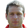Nicolás Amodio