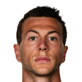 Federico Bernardeschi