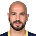 Riccardo Saponara