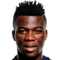 Godfred Donsah