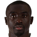 Papiss Demba Cissé