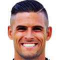 Vincent Laurini