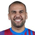 Dani Alves