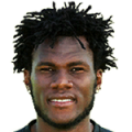 Franck Kessié