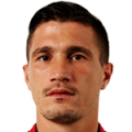 Fabio Pisacane