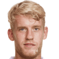 Filip Helander