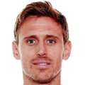 Nacho Monreal