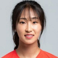 Lee Young-Ju