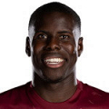 Kurt Zouma