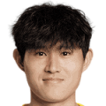 Lee Dong-Gyeong