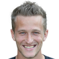 Anders Lindegaard