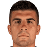 Gianluca Mancini