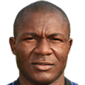 Joseph Minala