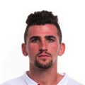 Cristian Carletti