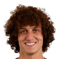 David Luiz