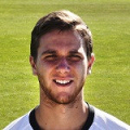 Lorenzo Simonetti