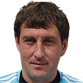 Daniil Rikhard