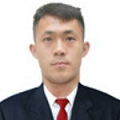 Nguyễn Thanh Long