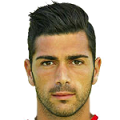 Graziano Pellè