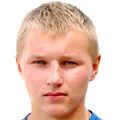 Andrey Arlashin