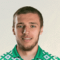 Edgaras Zarskis