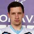 Marius Ganusauskas