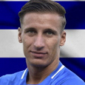 Dejan Vukovic