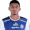 Rivaldy Bawuo