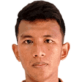 Didik Wahyu