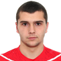 Aleksandr Suchu