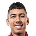 Roberto Firmino