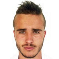 Igor Savić
