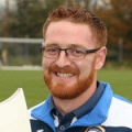 Michael Doherty