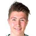 Mikkel Frankmo