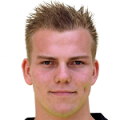 Johnny Kristiansen