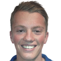 Fredrik Deilkås