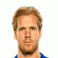 Lars Grorud
