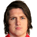 Eirik Jakobsen