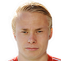 Ole Strømsborg