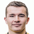 Vebjørn Walnum Vinje