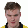 Martin Falkeborn
